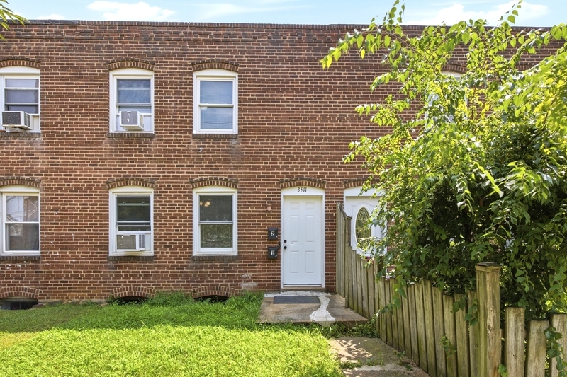 3511 6th St unit 1 – photo 1