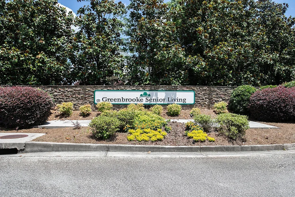 Greenbrooke Senior Living – photo 2