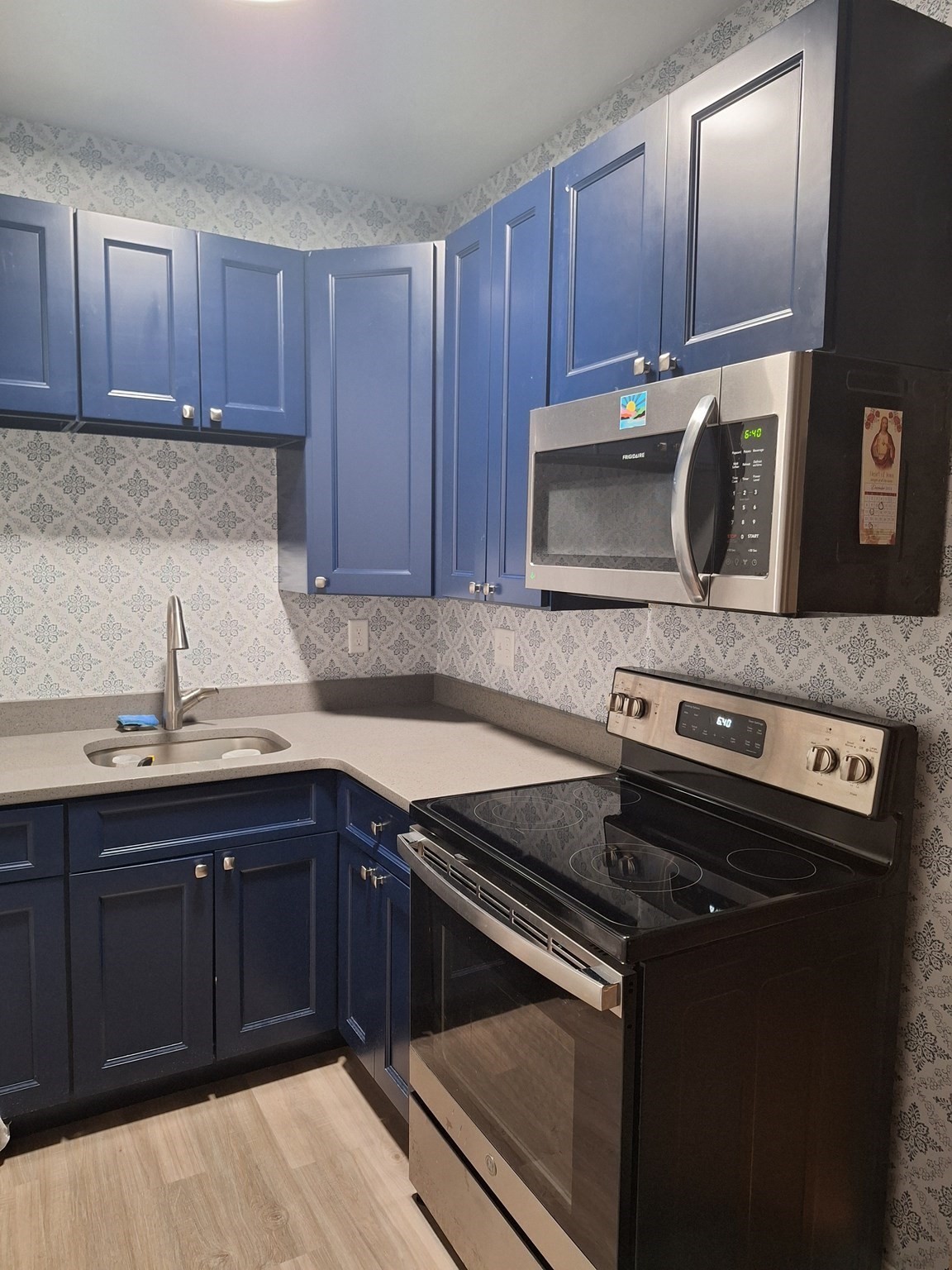 527 Nantasket Ave unit 3 – photo 2