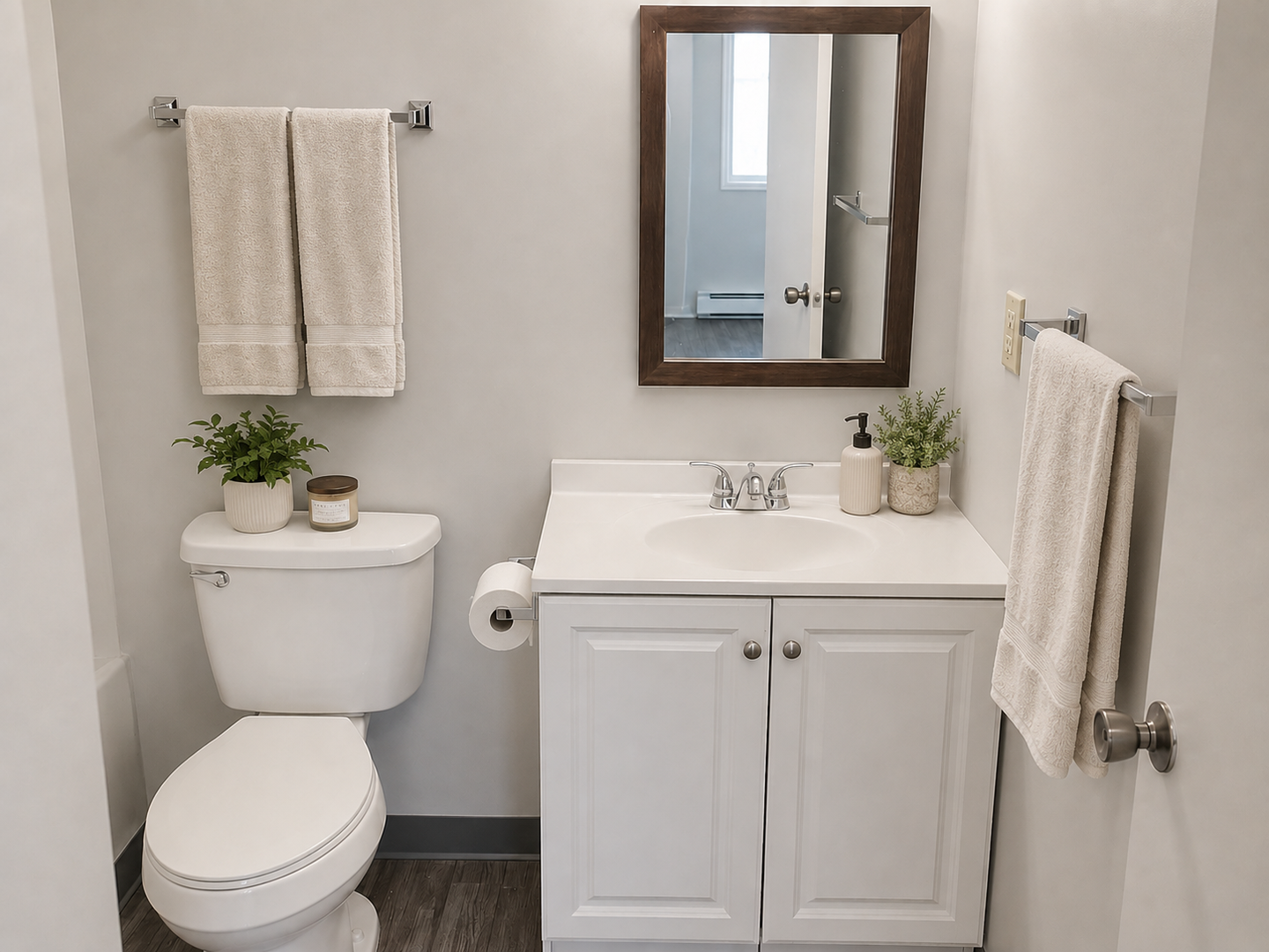 1504 Almedia Ct unit 1557-27 – photo 3
