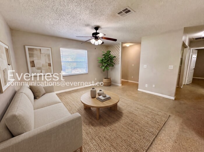 3062 St Paul Dr – photo 3