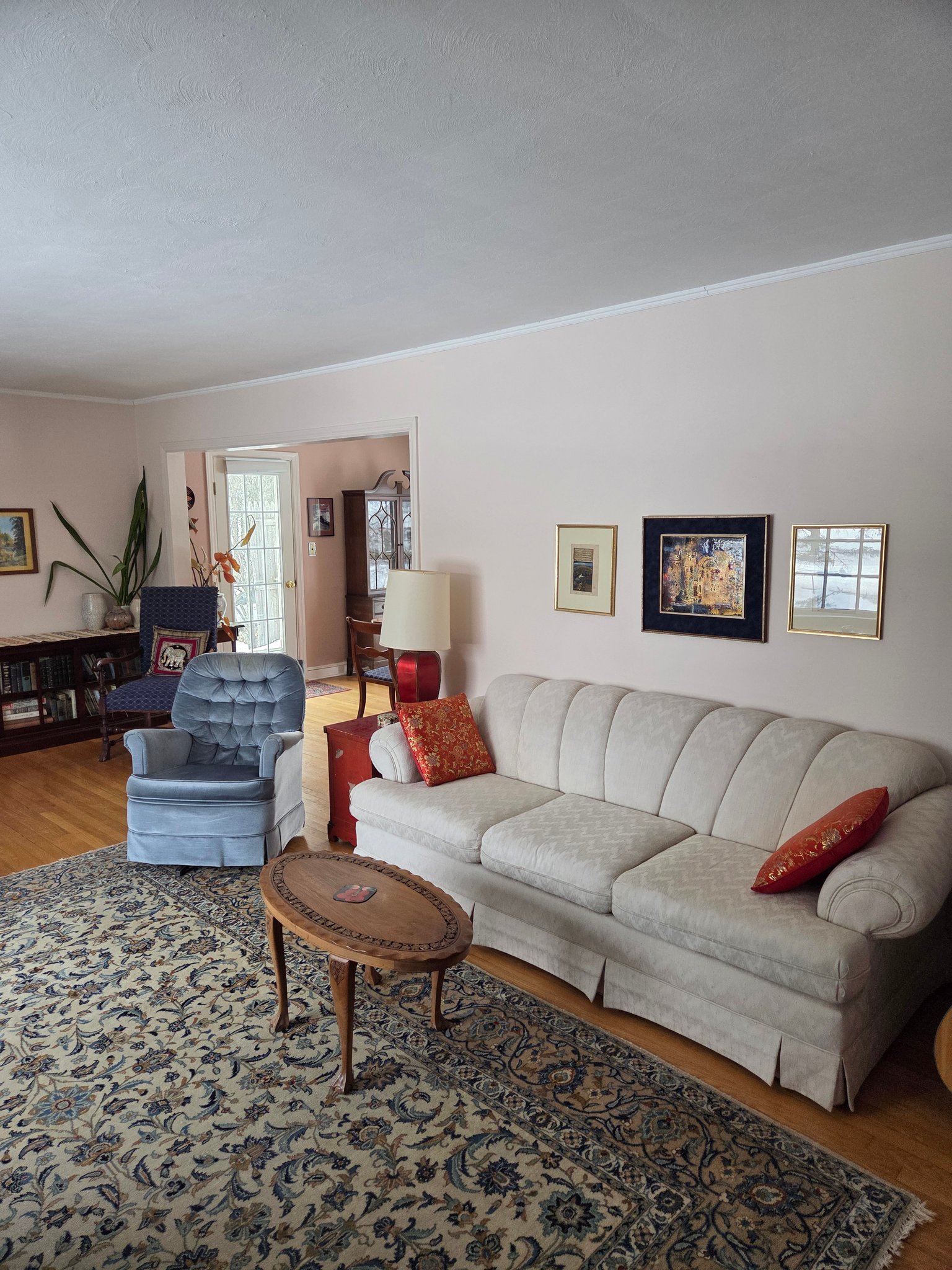 164 Wilbur Blvd – photo 3
