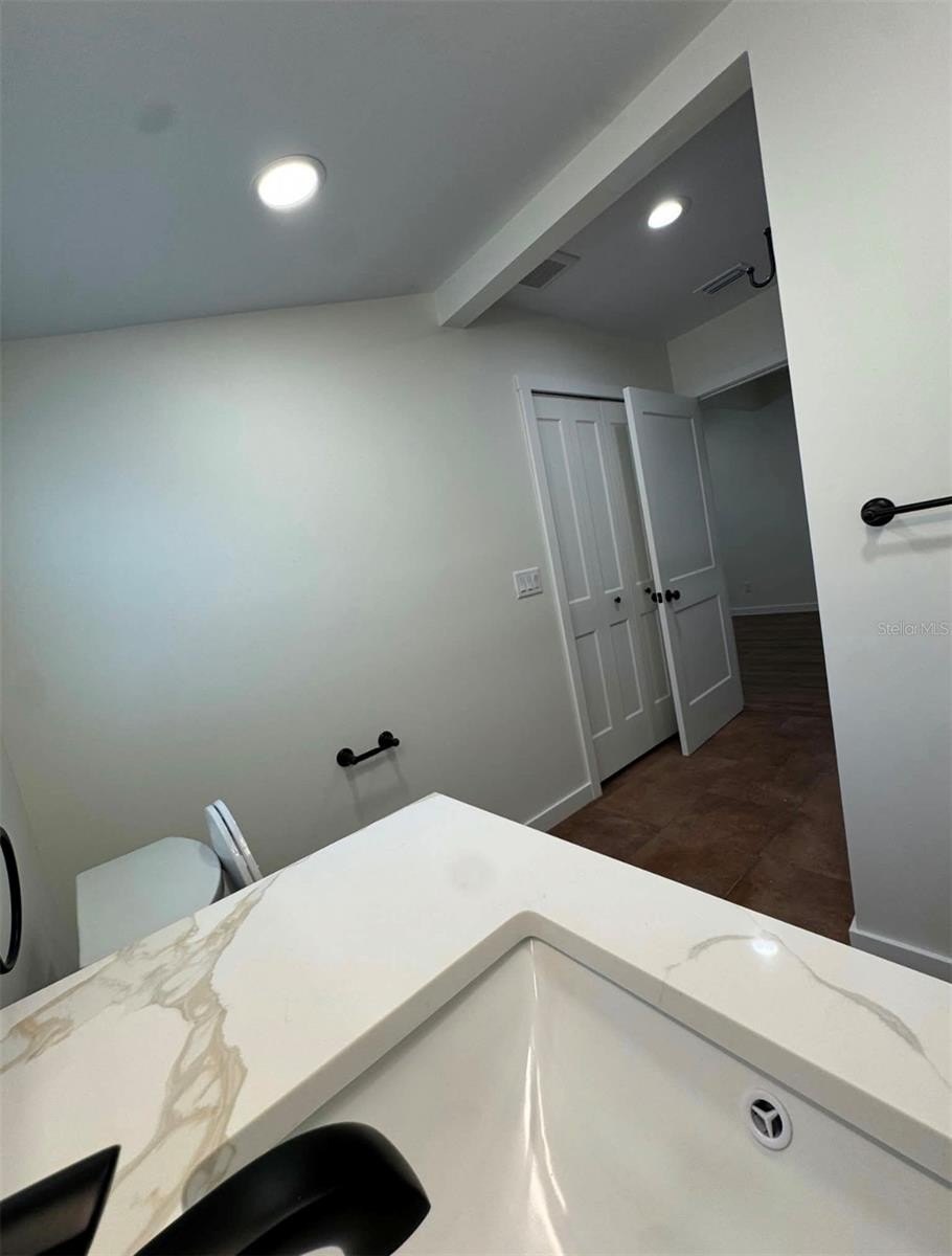 14 Mill St – photo 5