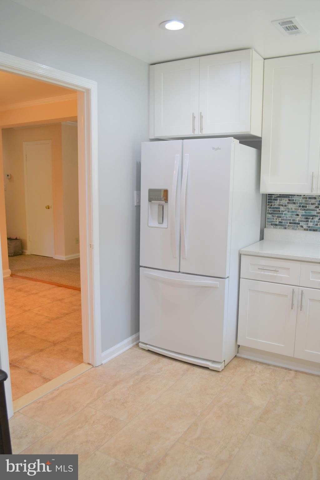 3809 Whispering Ln – photo 4
