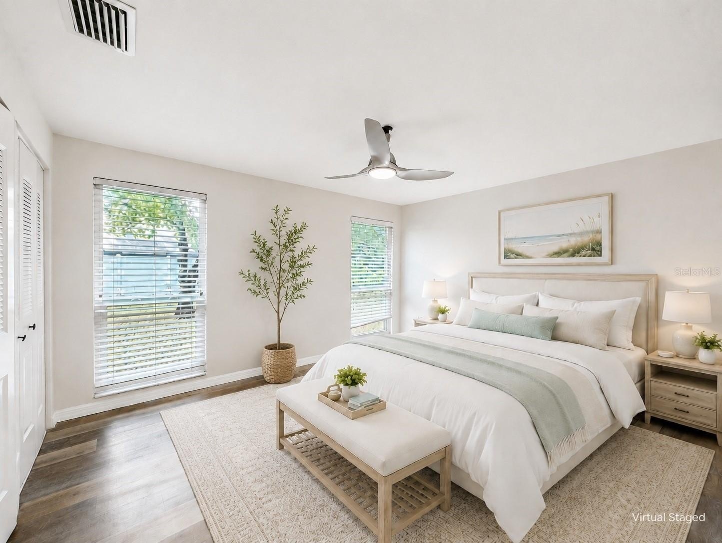 3506 Monte Rio St – photo 2