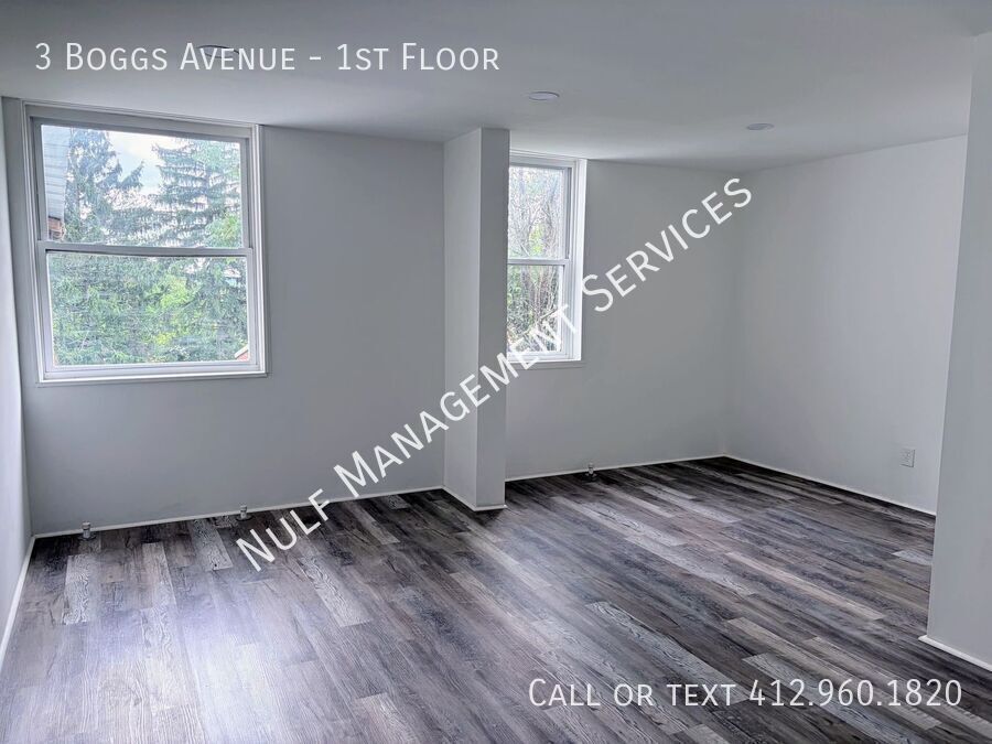 3 Boggs Ave – photo 4