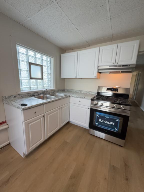 2425 Prospect St – photo 5