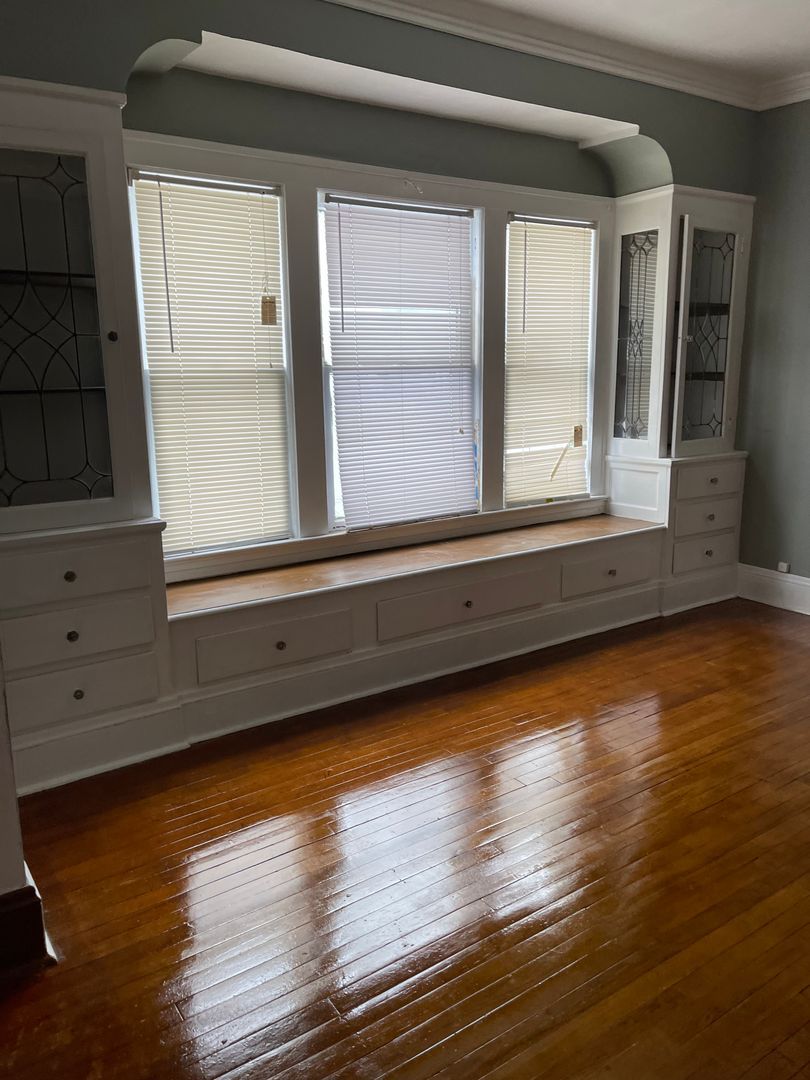 3290 E 146th St unit Unit 1 – photo 4