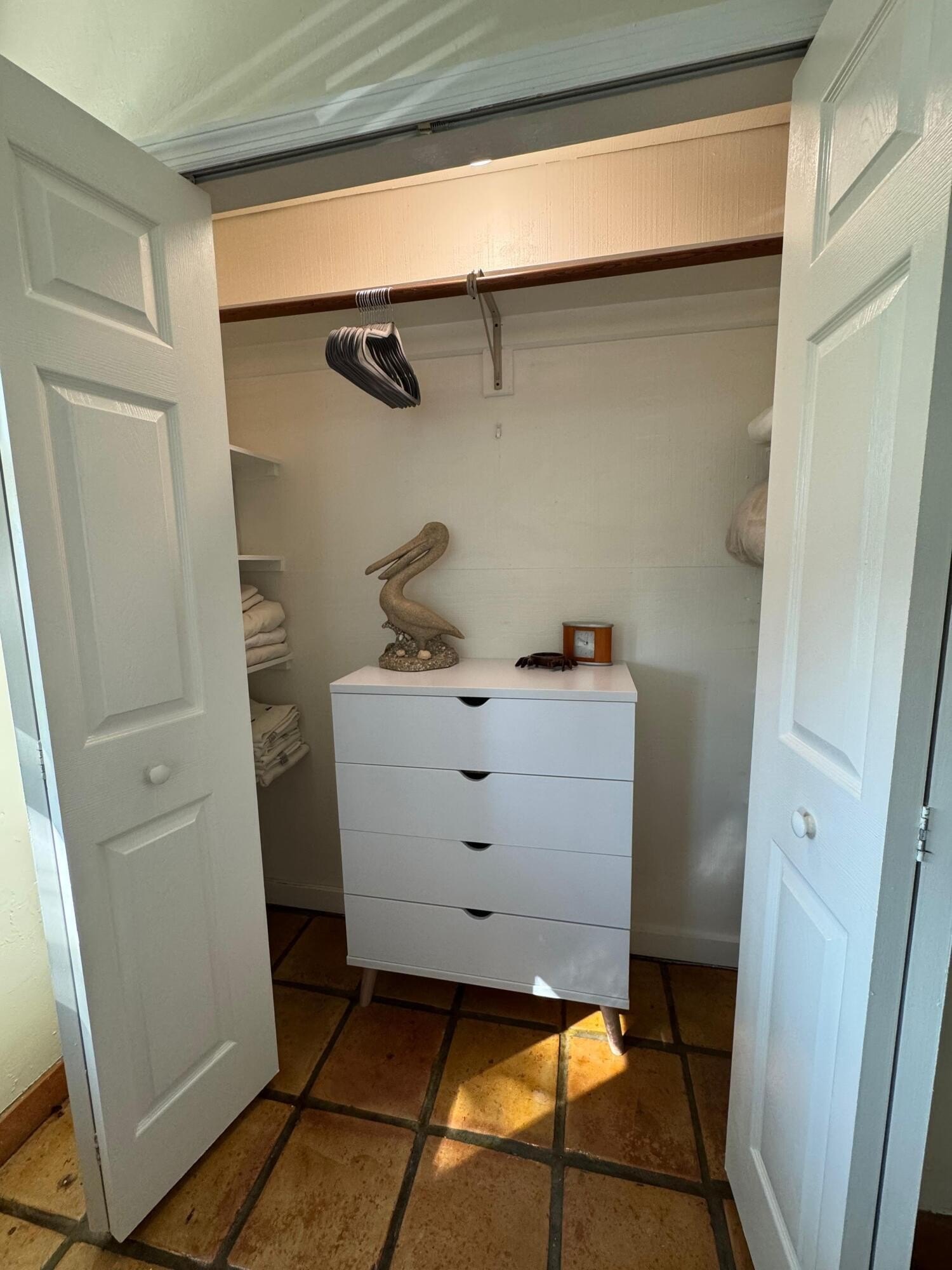 256 E 24th St – photo 3