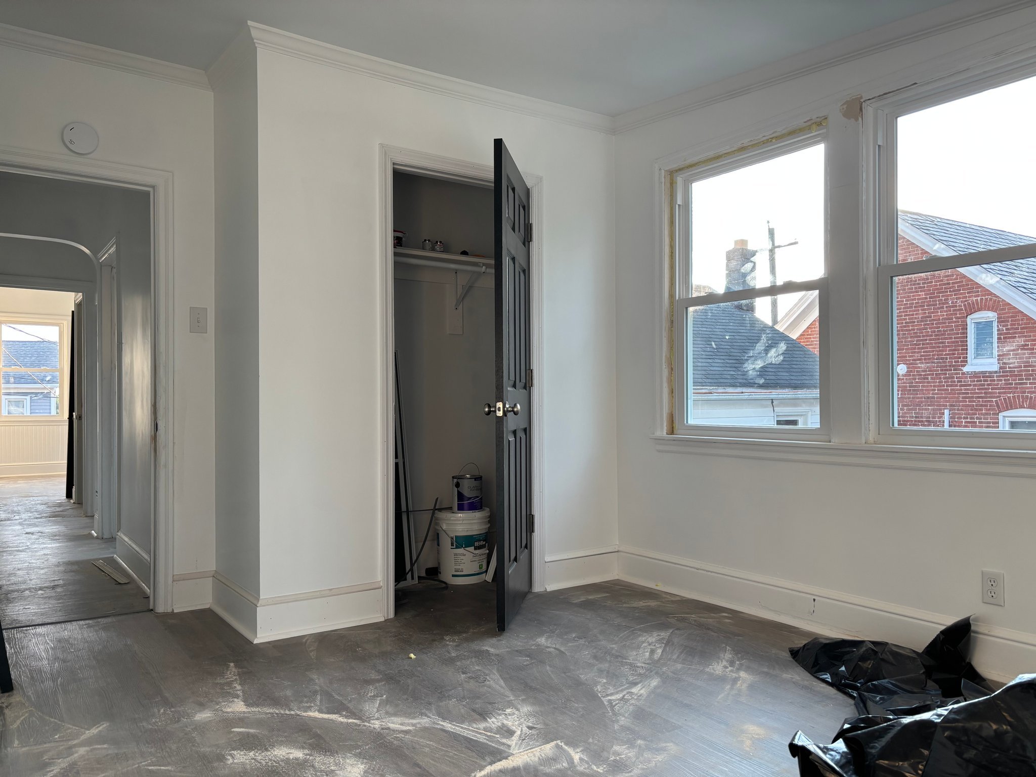 263 W Main St – photo 5
