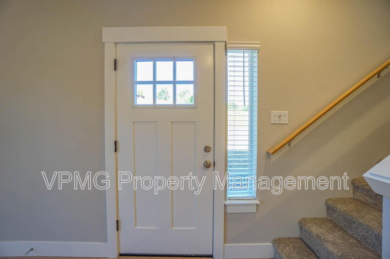 2331 E Otter Lp unit A – photo 4