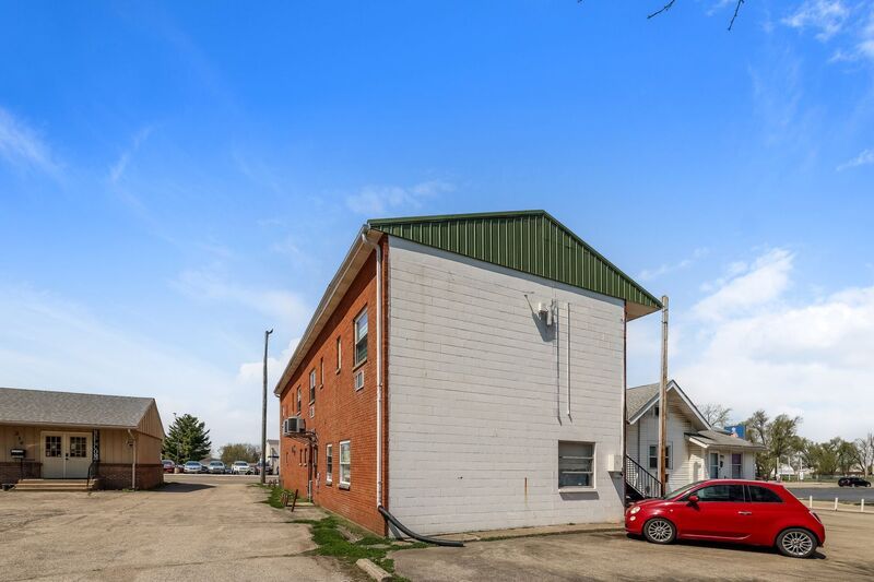 226 N Broad St unit 1 – photo 3
