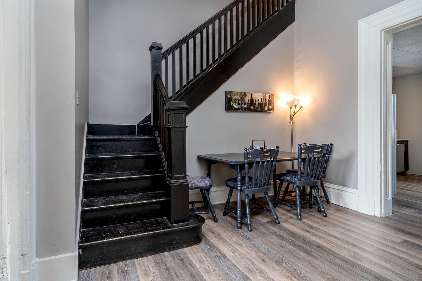 2353 Sidney St unit 2 – photo 4