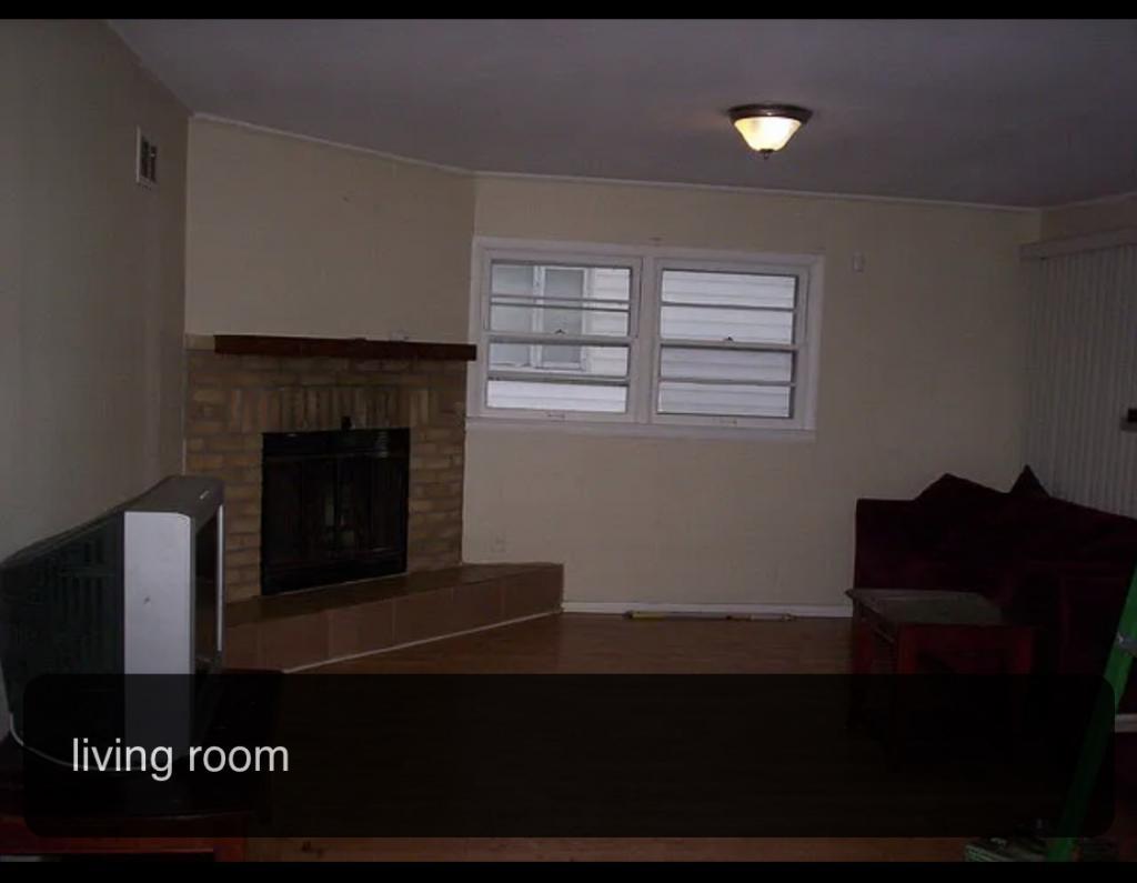 2815 173rd St – photo 5