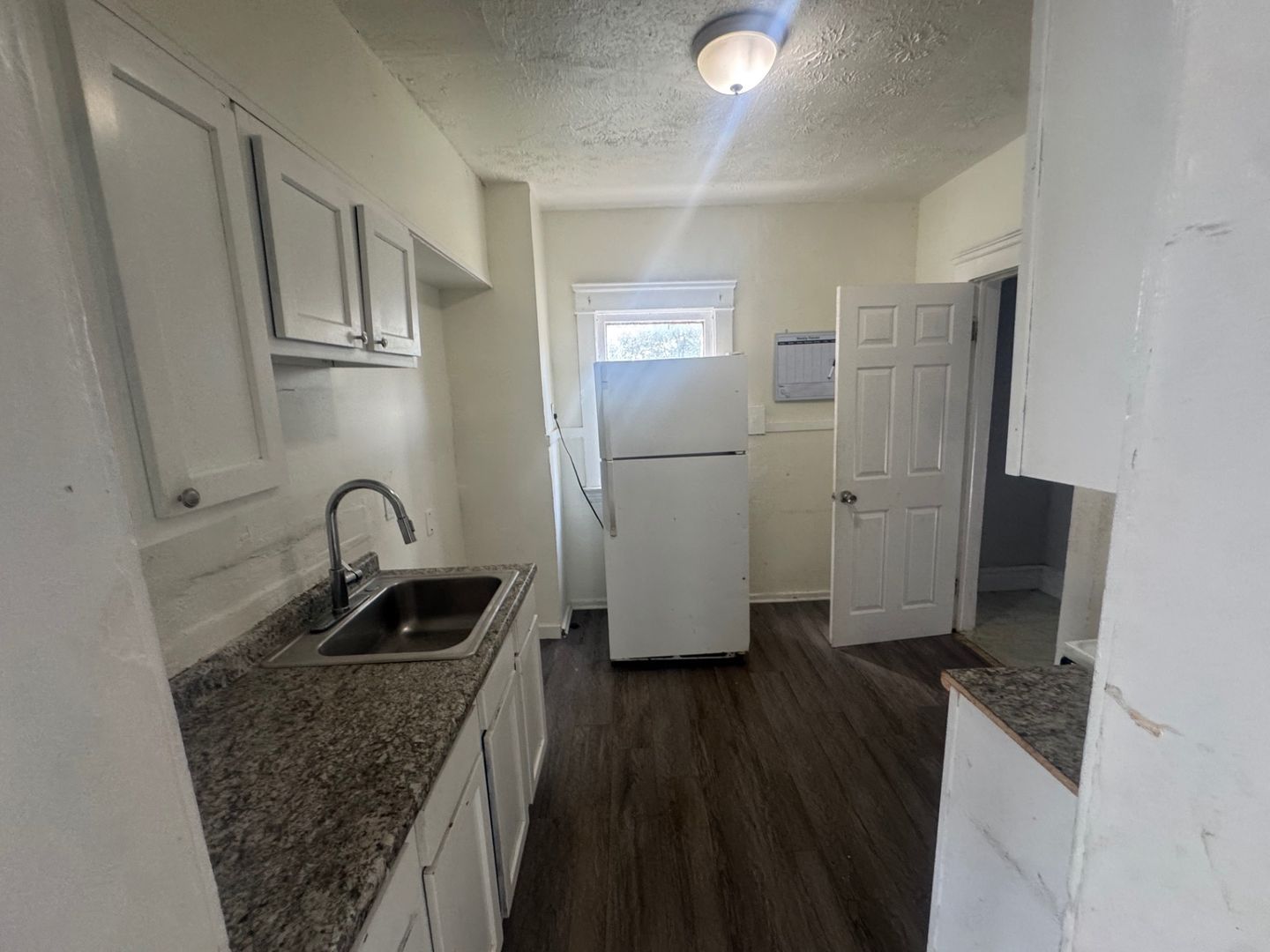 14012 Scioto Ave unit Unit UP – photo 5