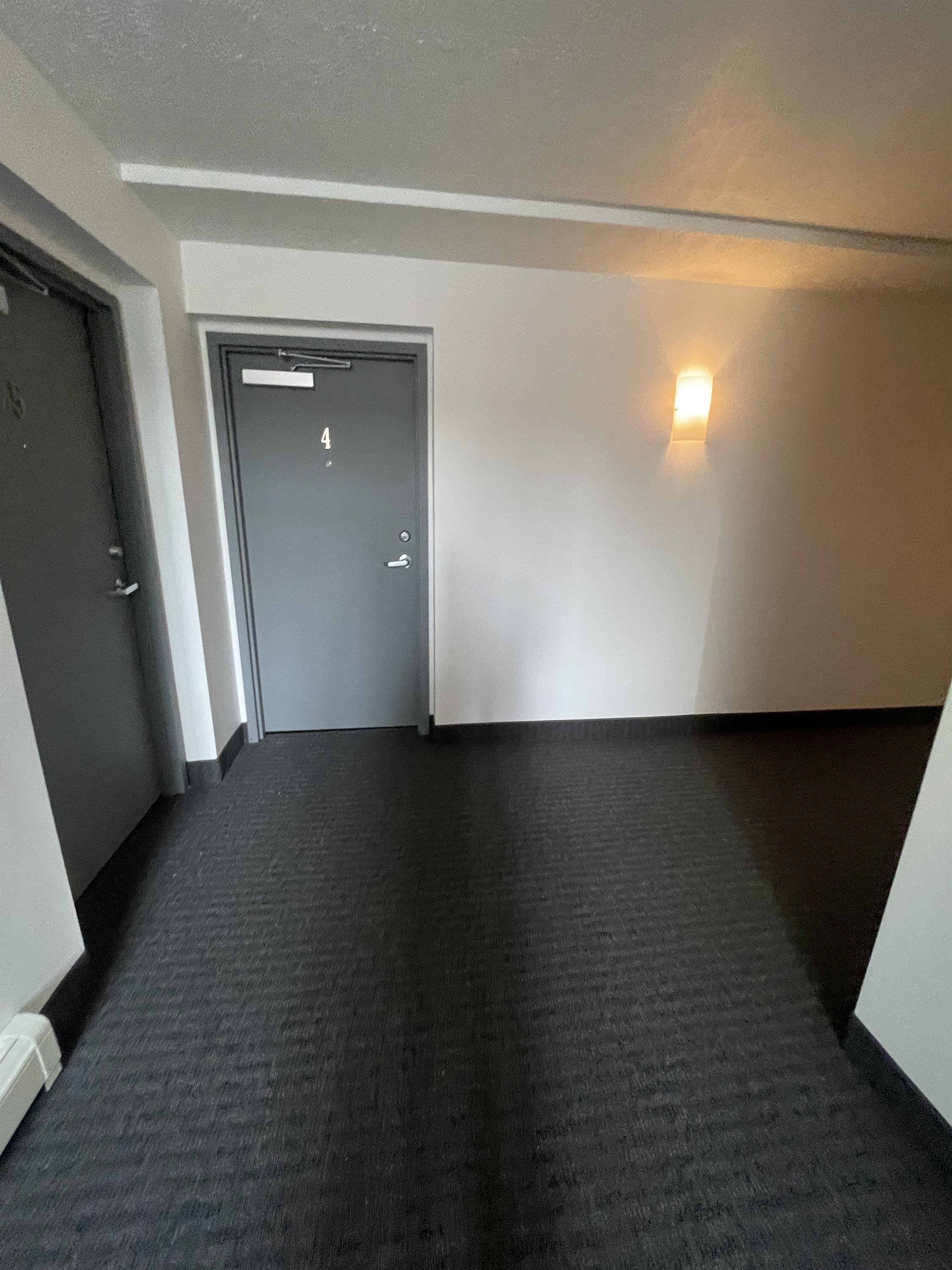15212 Maple Park Dr unit 1 – photo 5