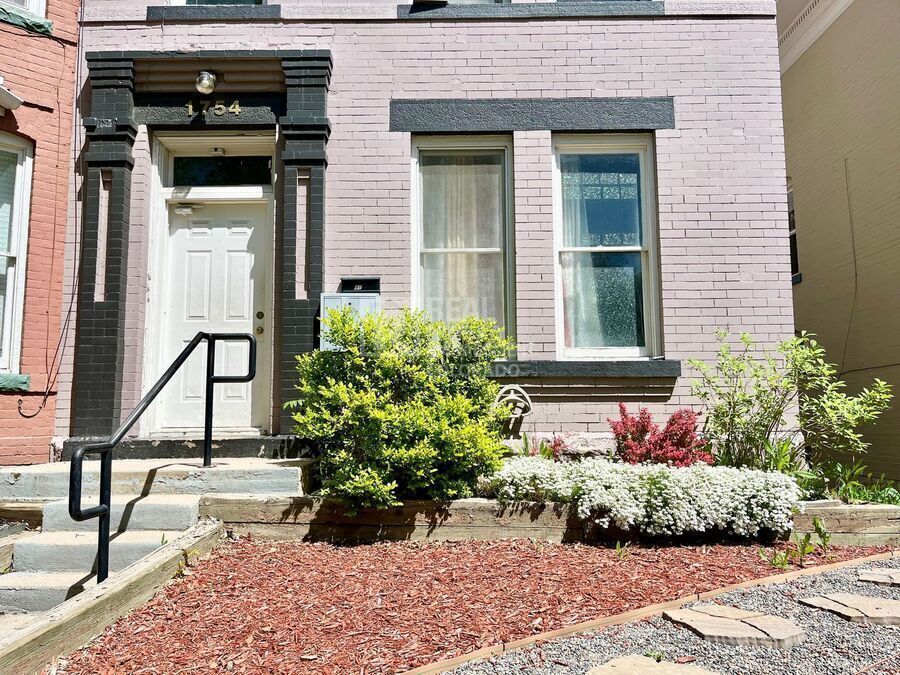 1754 N Washington St – photo 2