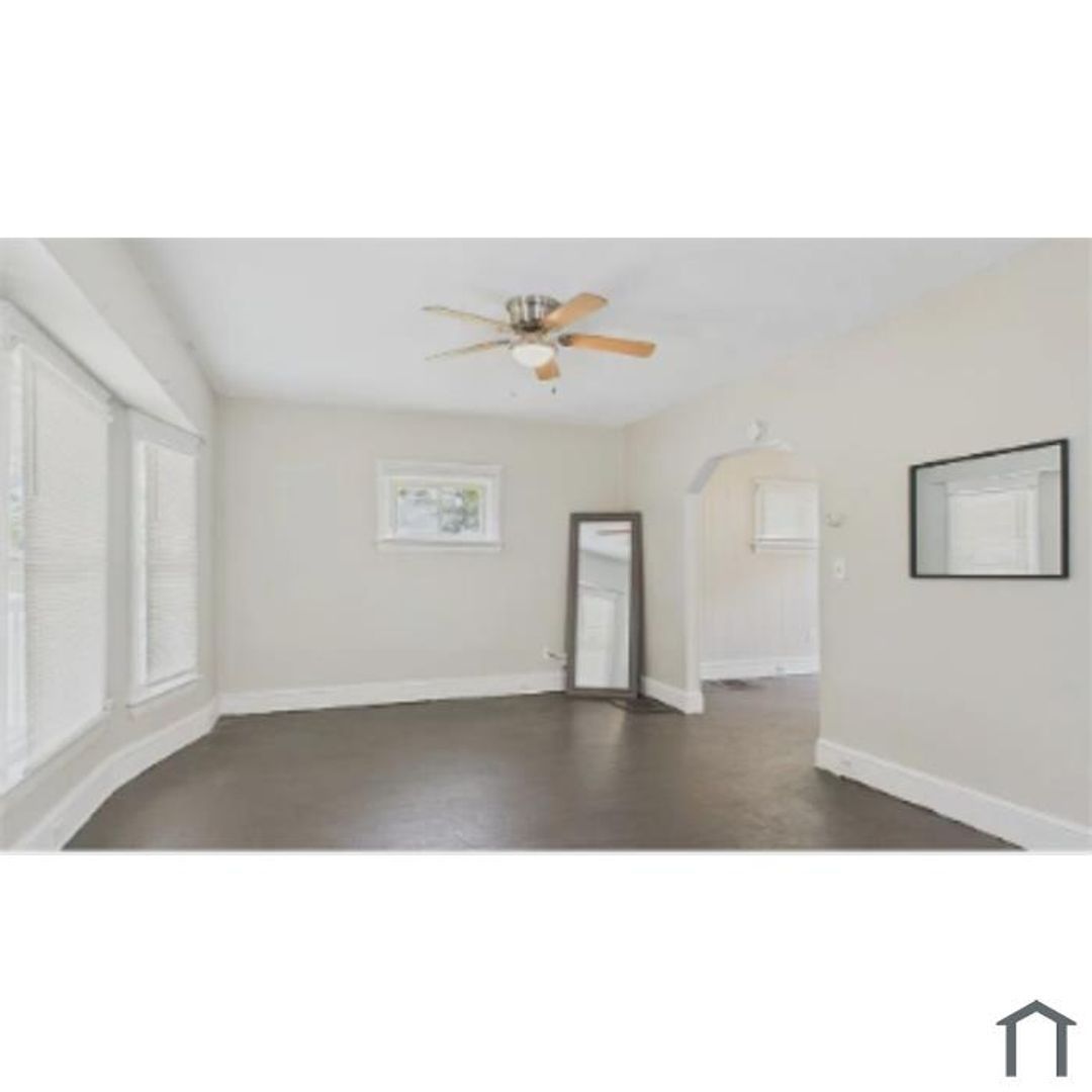 14501 Jenne Ave – photo 1