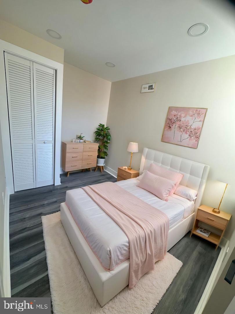 459 High St – photo 3