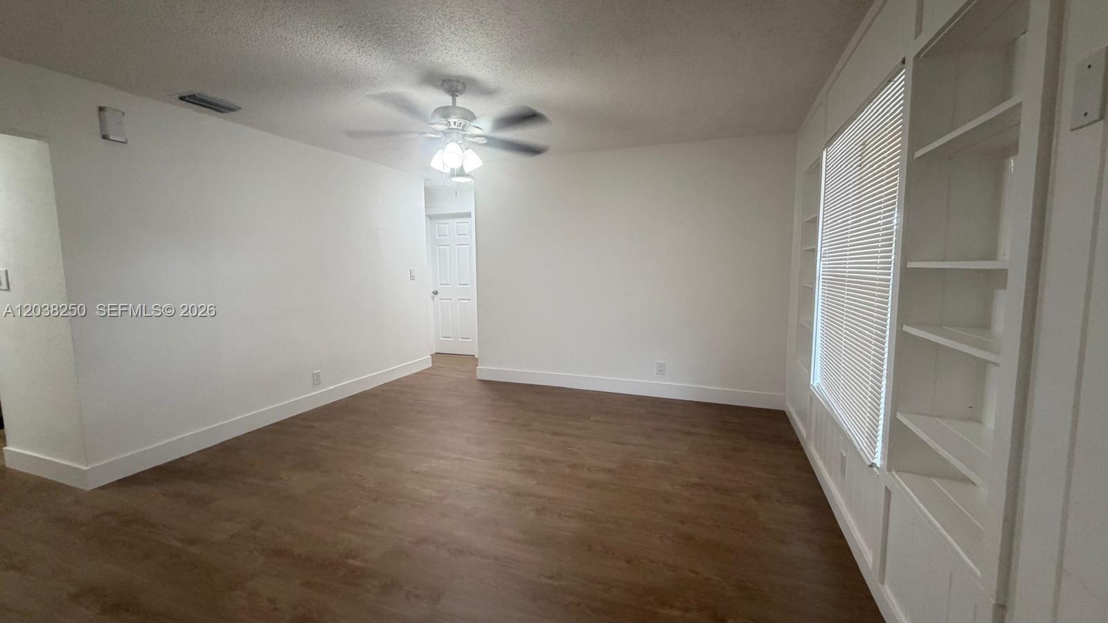 2580 NW 62nd Ave – photo 5