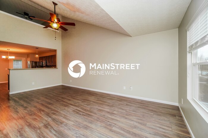 1444 Bellow Falls Pl – photo 4