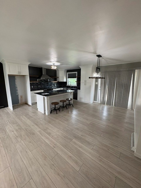 740 Shoey Rd – photo 4