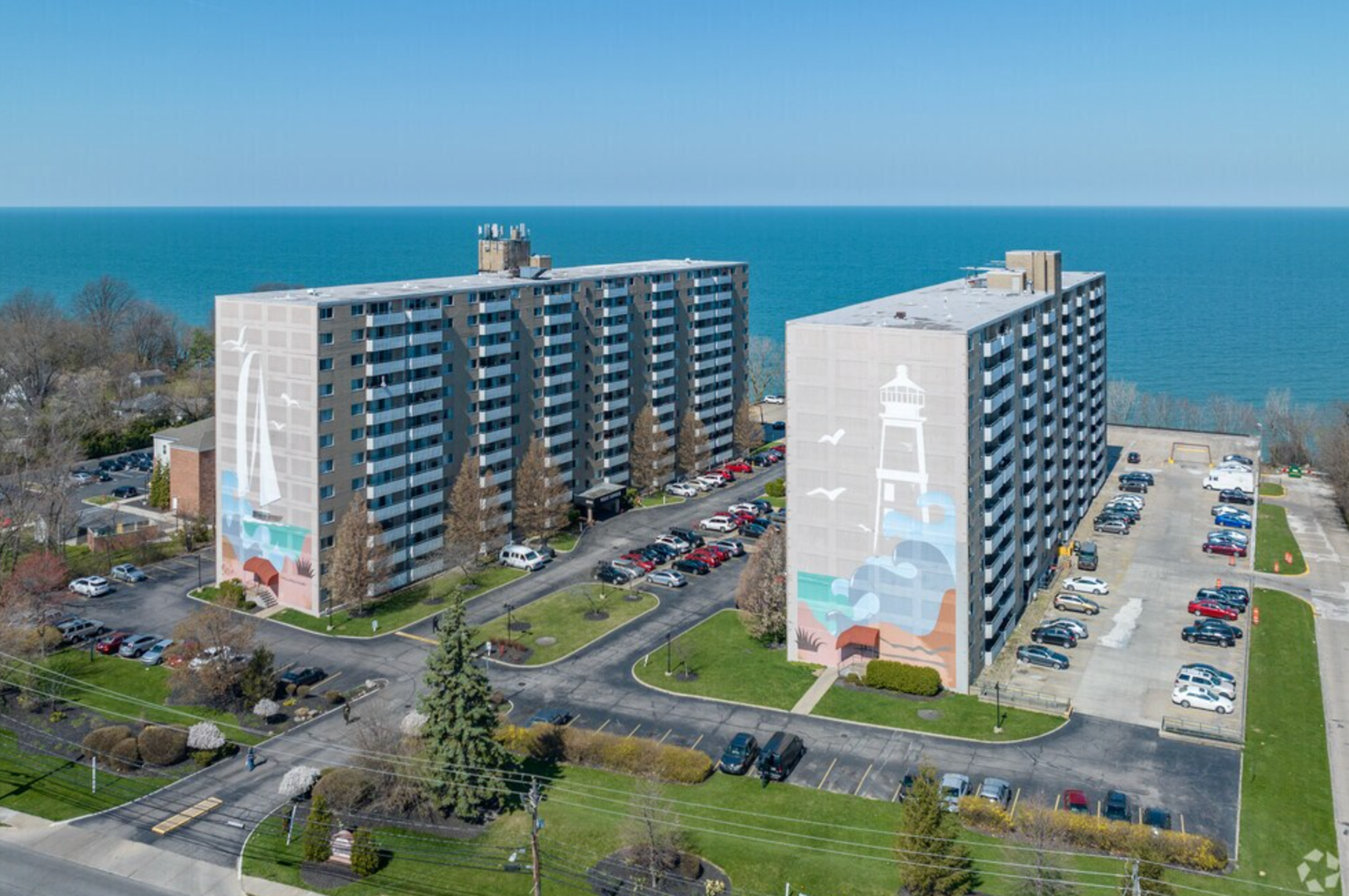 30951 Lakeshore Blvd unit 1-0105 – photo 1