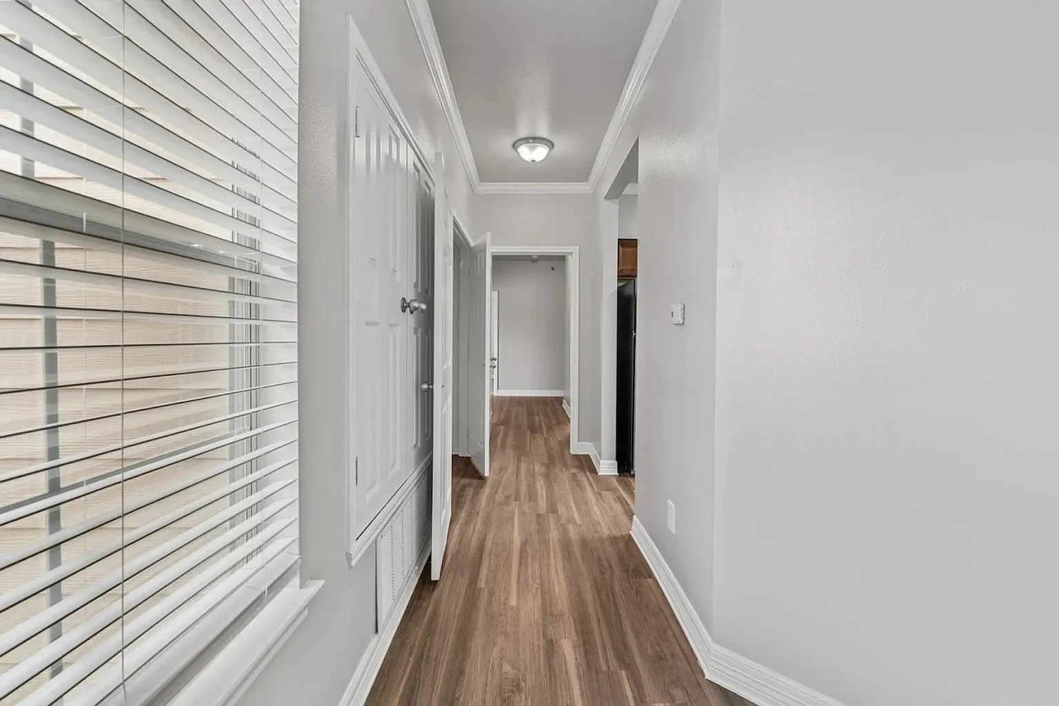 The Woods Apartments – photo 5