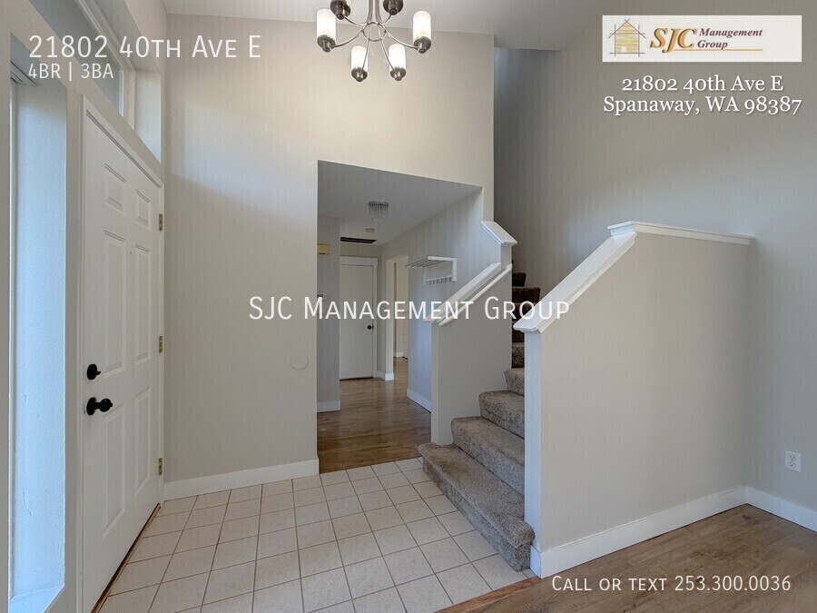 21802 40th Ave E – photo 1