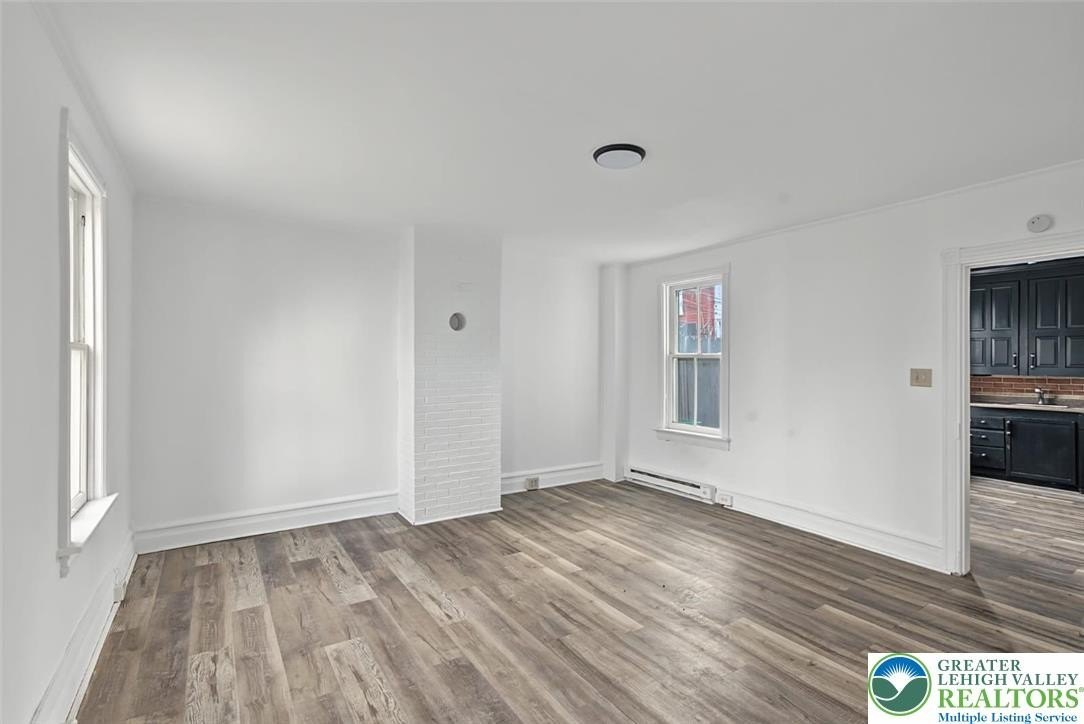 507 N Refwal St – photo 5