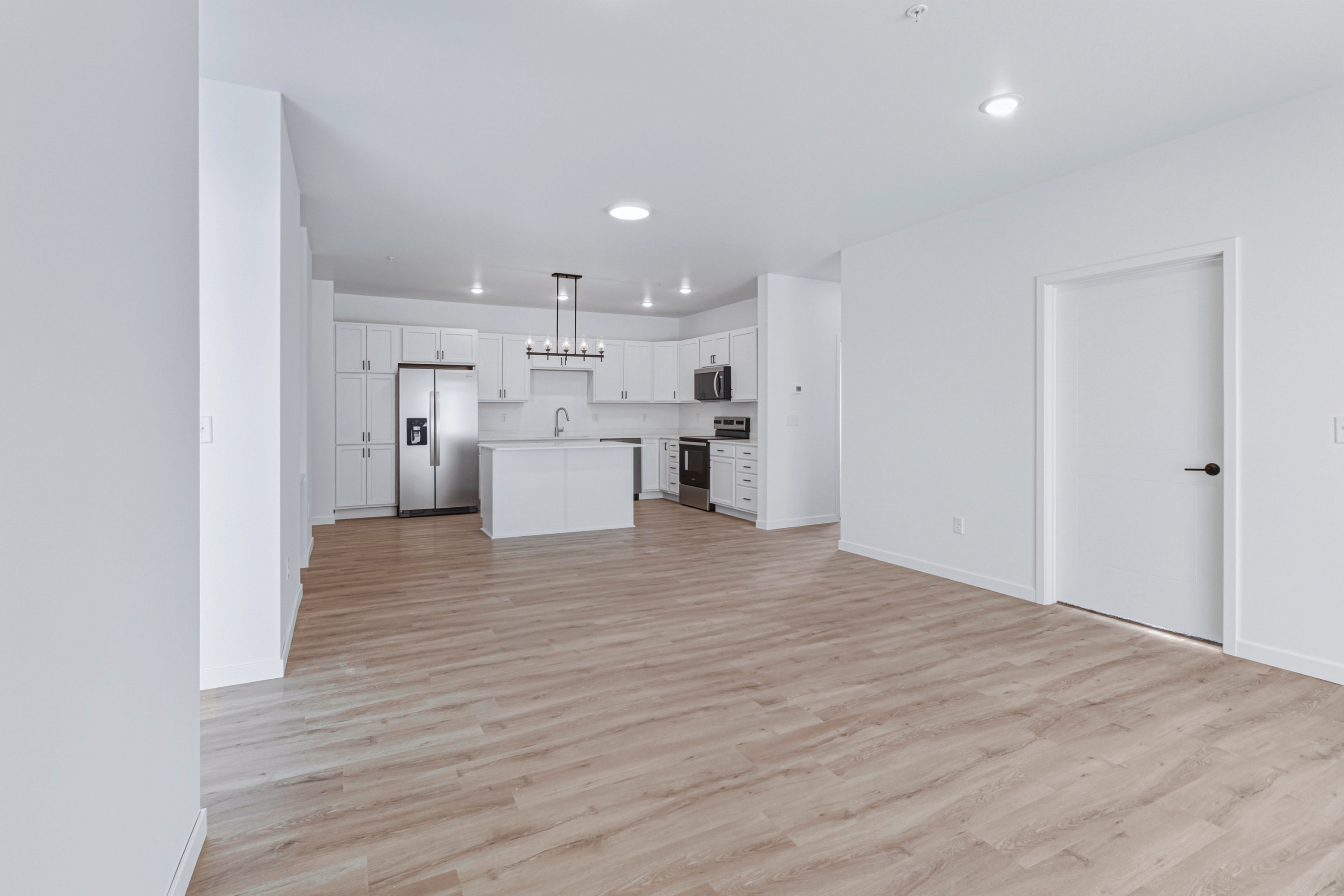 2465 62nd Ave S unit 201 – photo 3