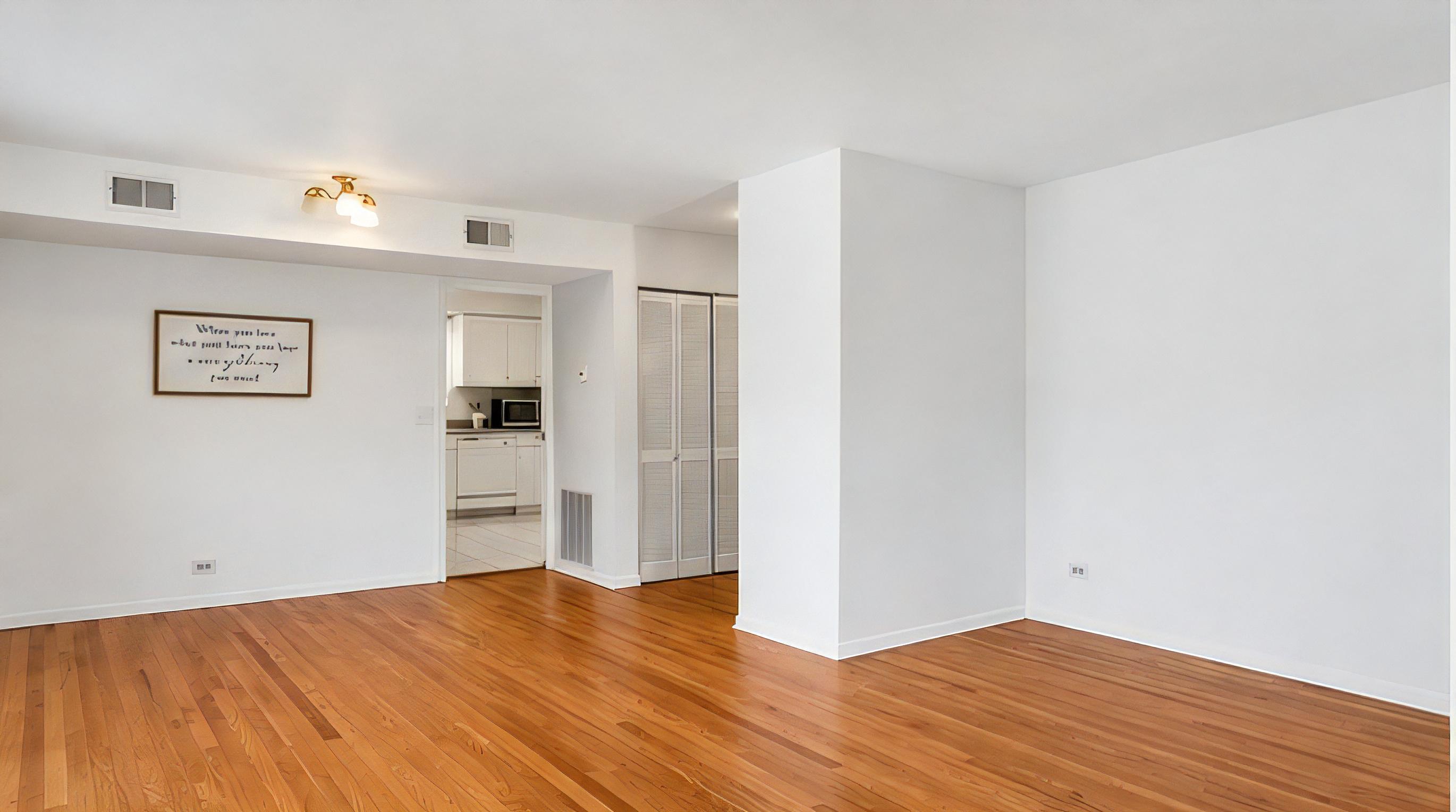 148 Green Bay Rd unit #1 – photo 3