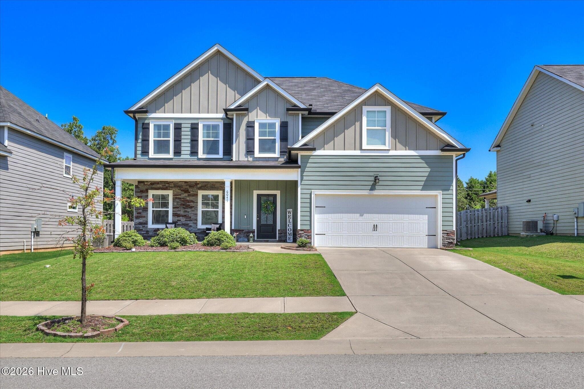 6047 Big Pond Trl – photo 2