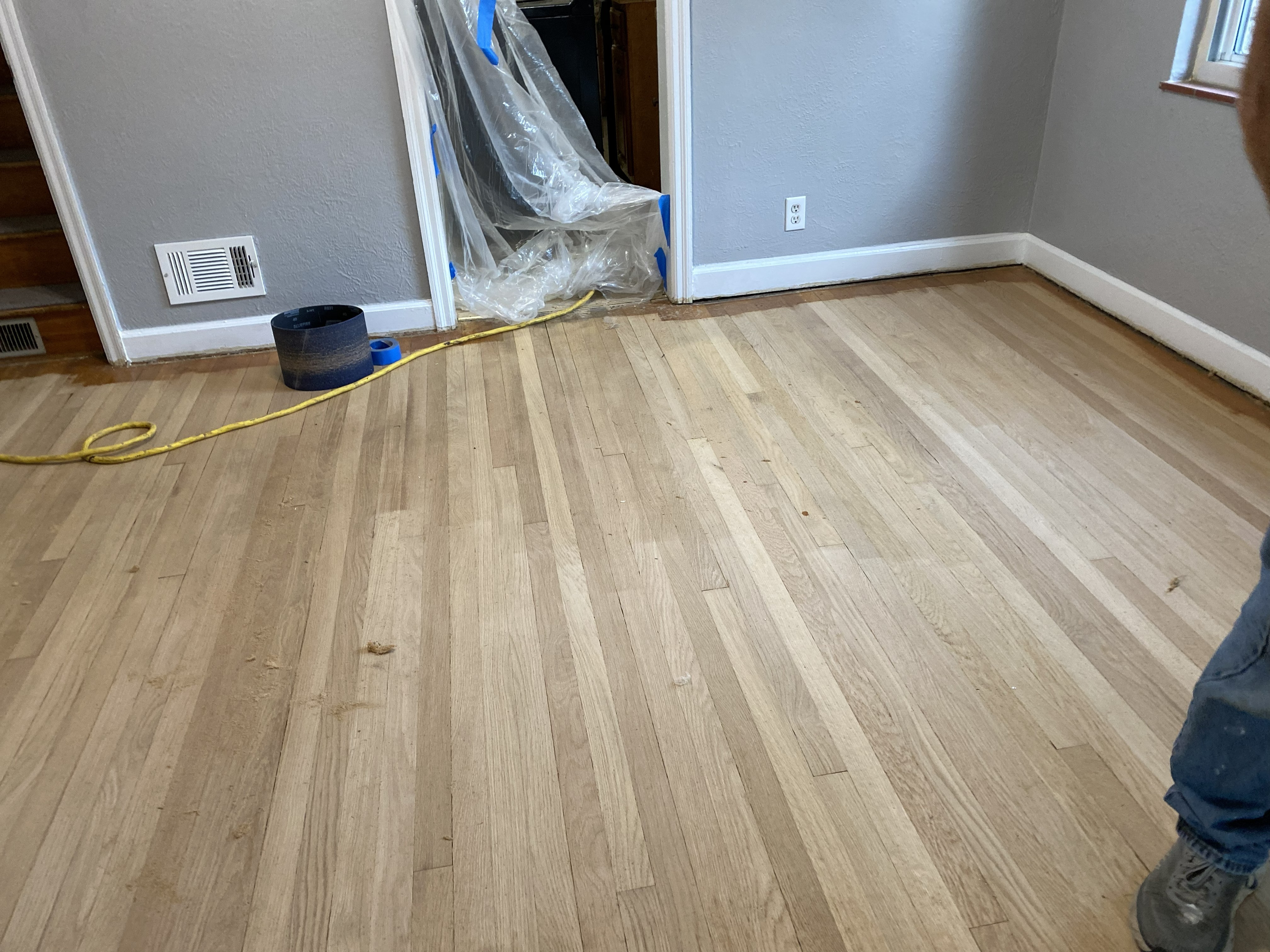 4490 Kemp Rd – photo 2