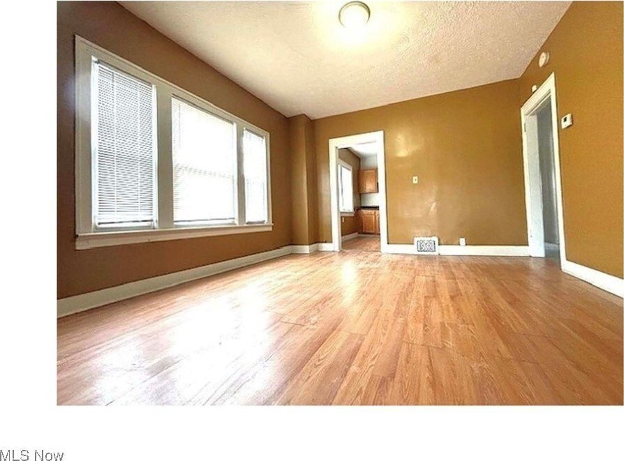 13436 Hartford Rd – photo 3
