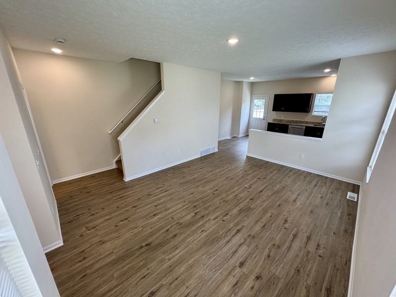 389 Abbeyville Rd – photo 4