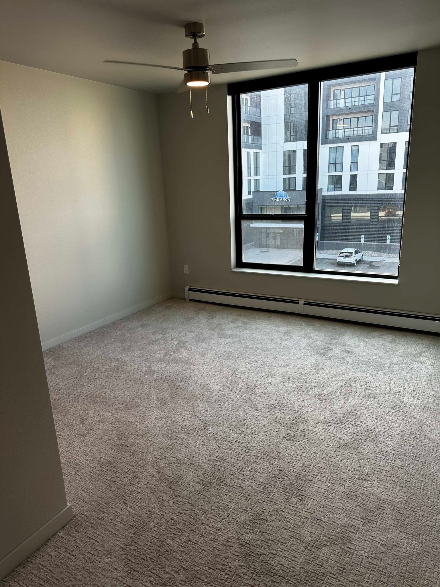 310 Main Ave unit 313 – photo 4