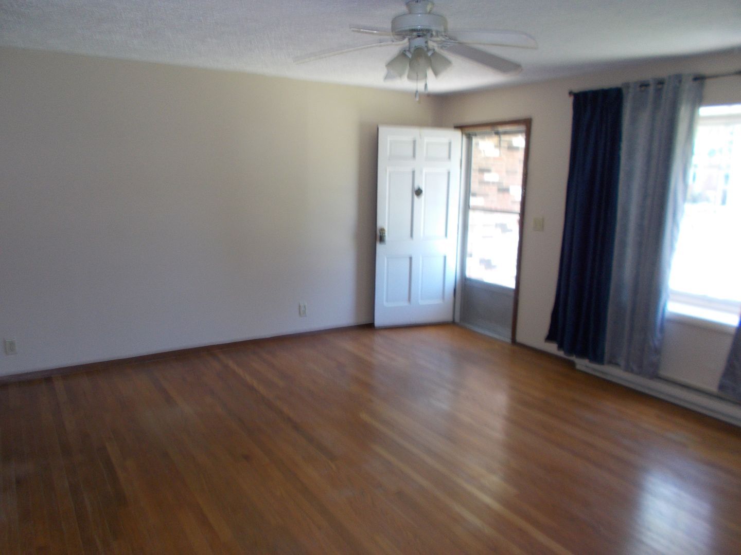 312 Hazelwood Ln – photo 3