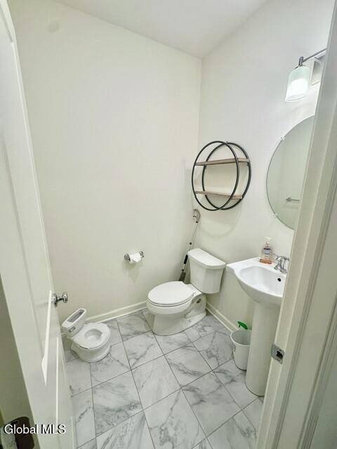 11B Idared Ln – photo 4