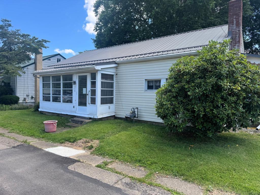 316 Abbott Ct – photo 1