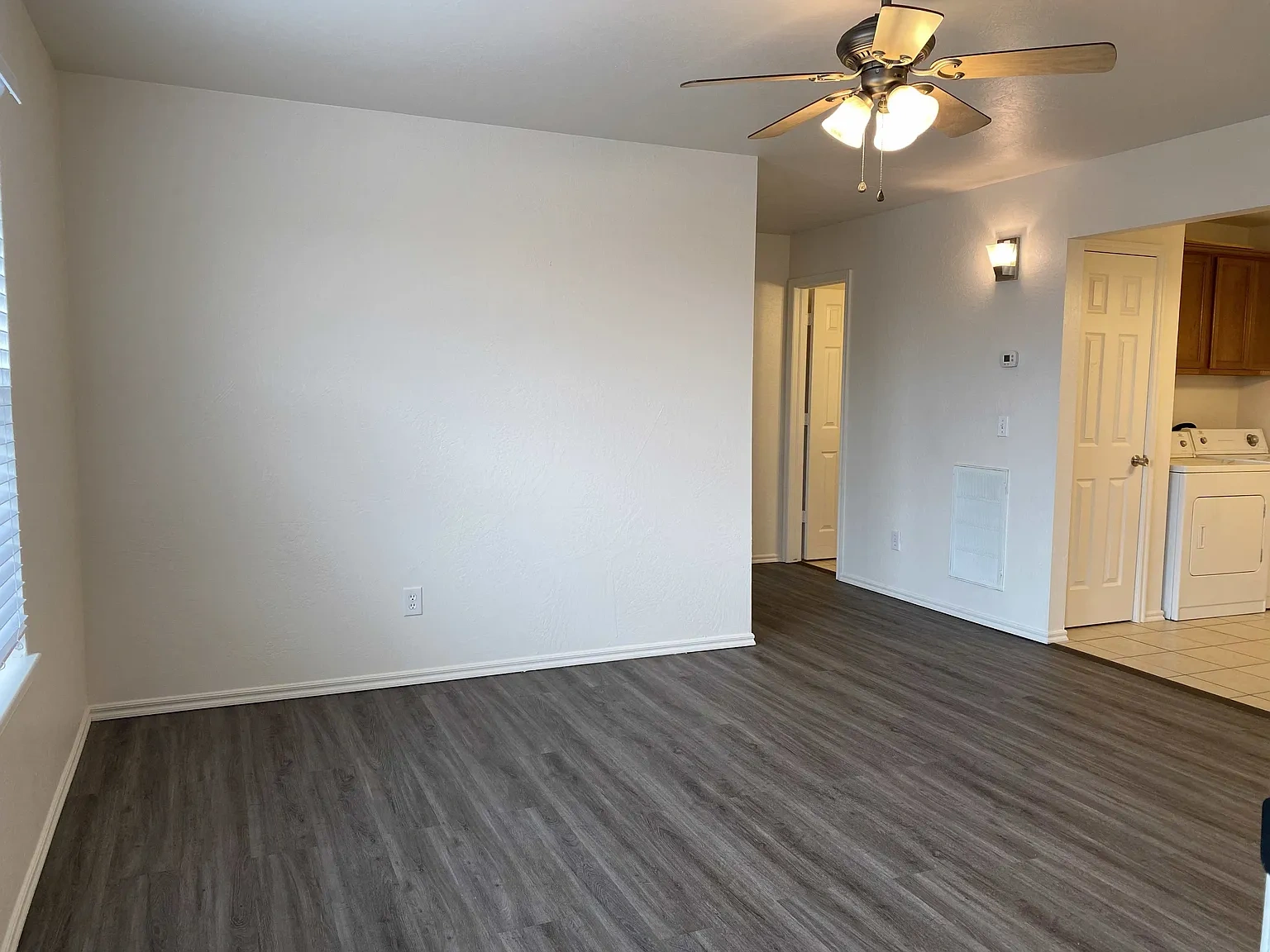 Stonebrook Apartments – photo 3