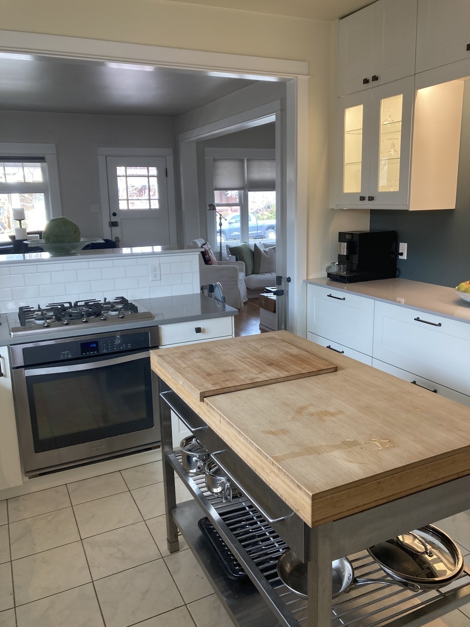1010 Hollywood Ave – photo 4