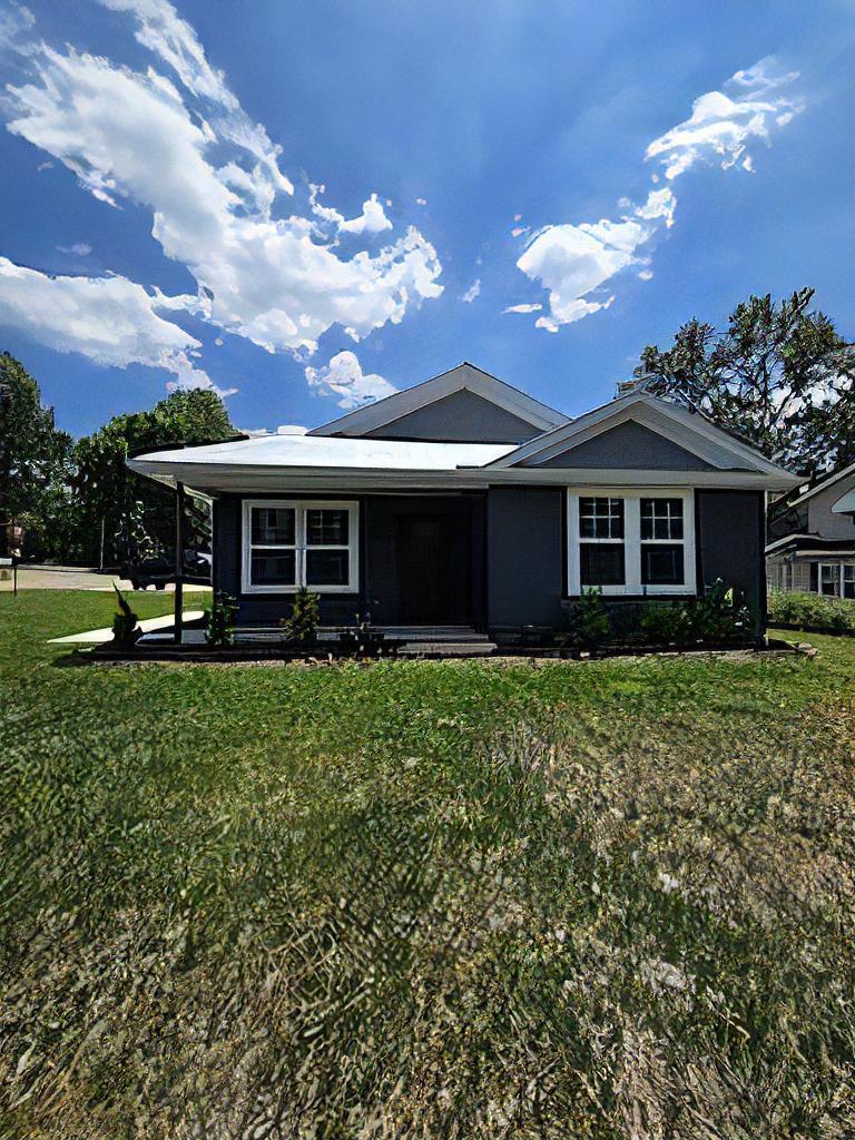 6446 Navarre Rd SW – photo 1