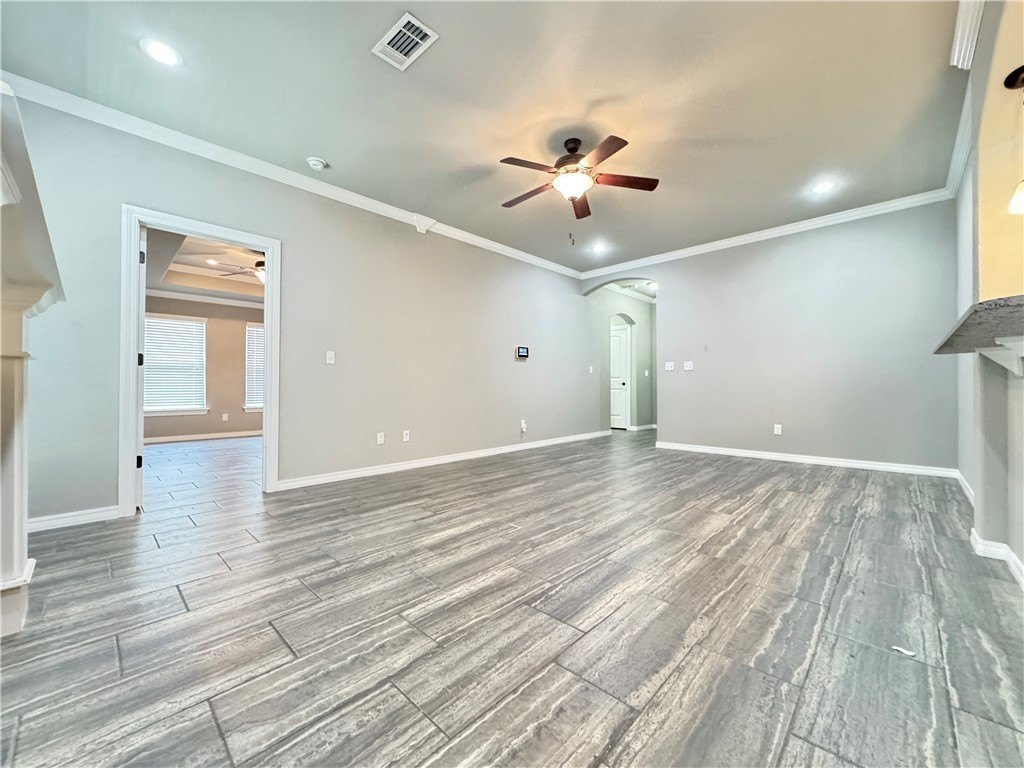 4687 W Croft Dr – photo 3
