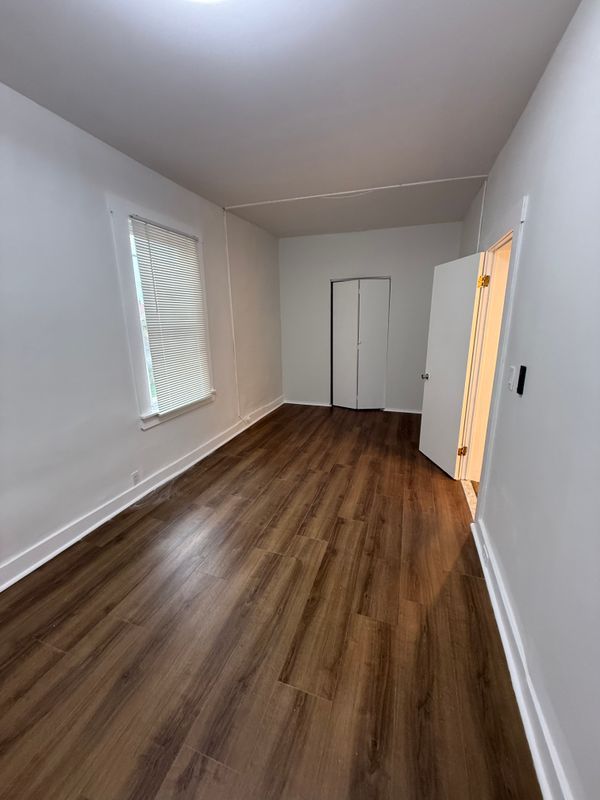 34 Fenner Ave unit 1 – photo 4