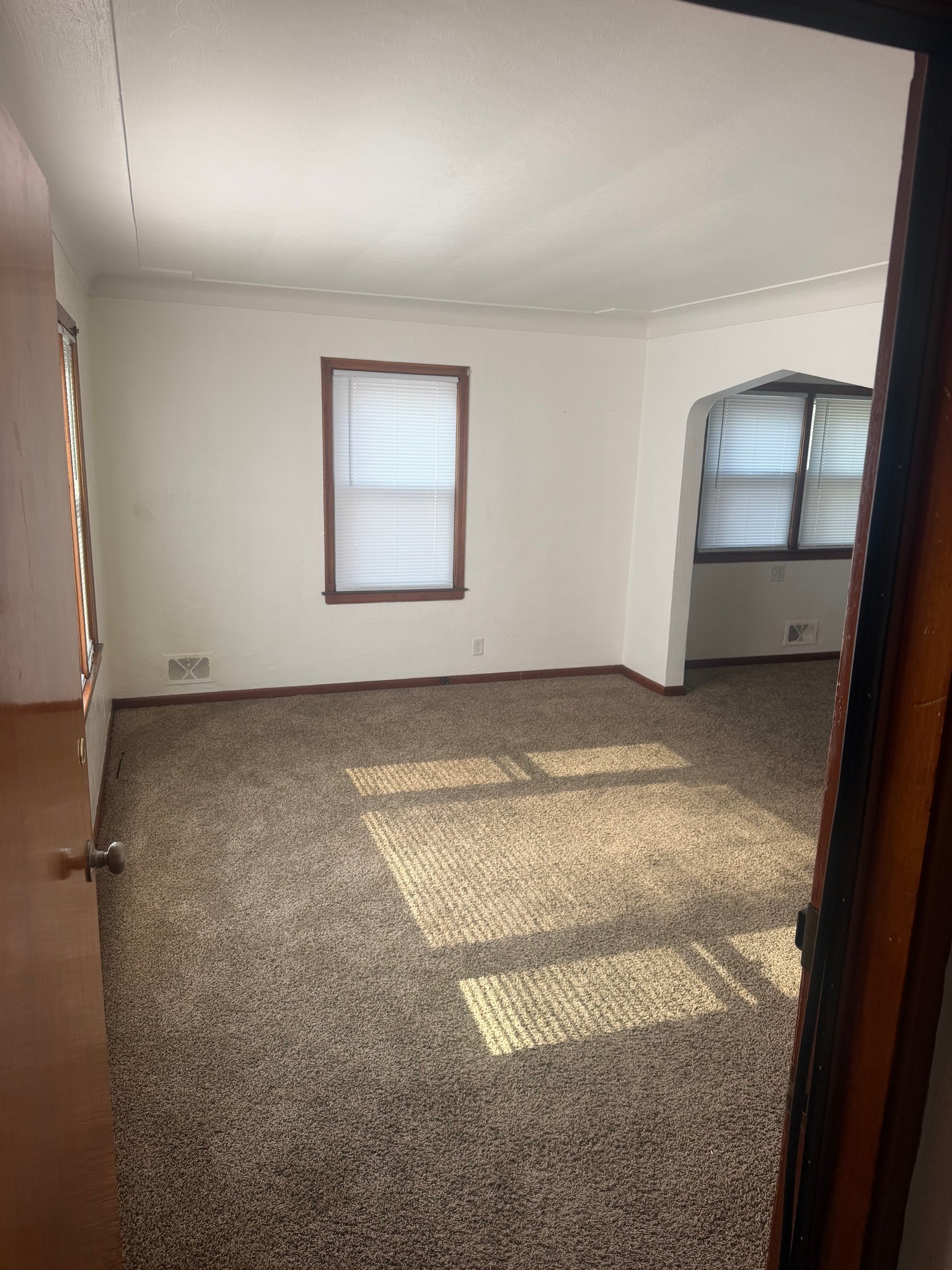 3721 Watson Ave unit Lower – photo 4