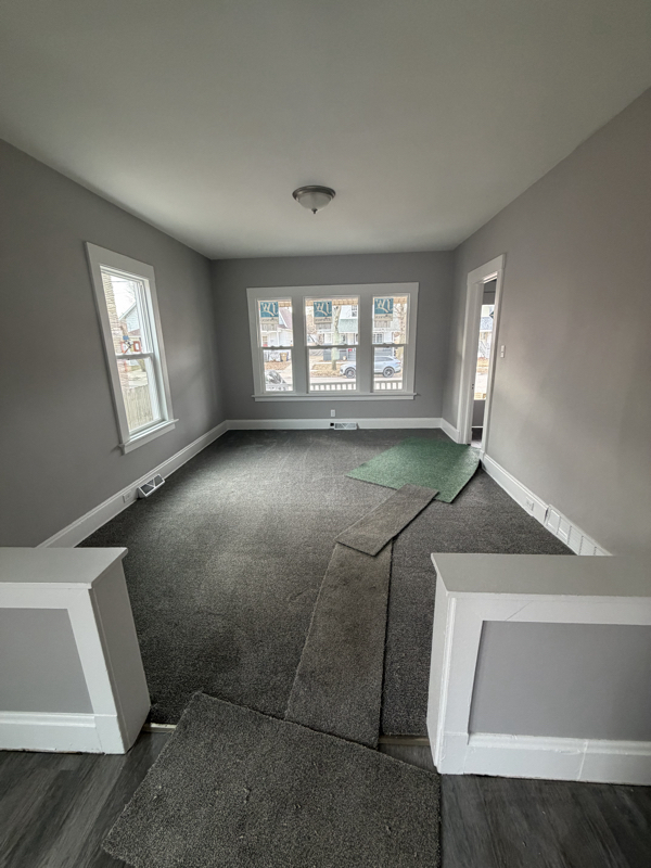 6917 14th Ave – photo 2