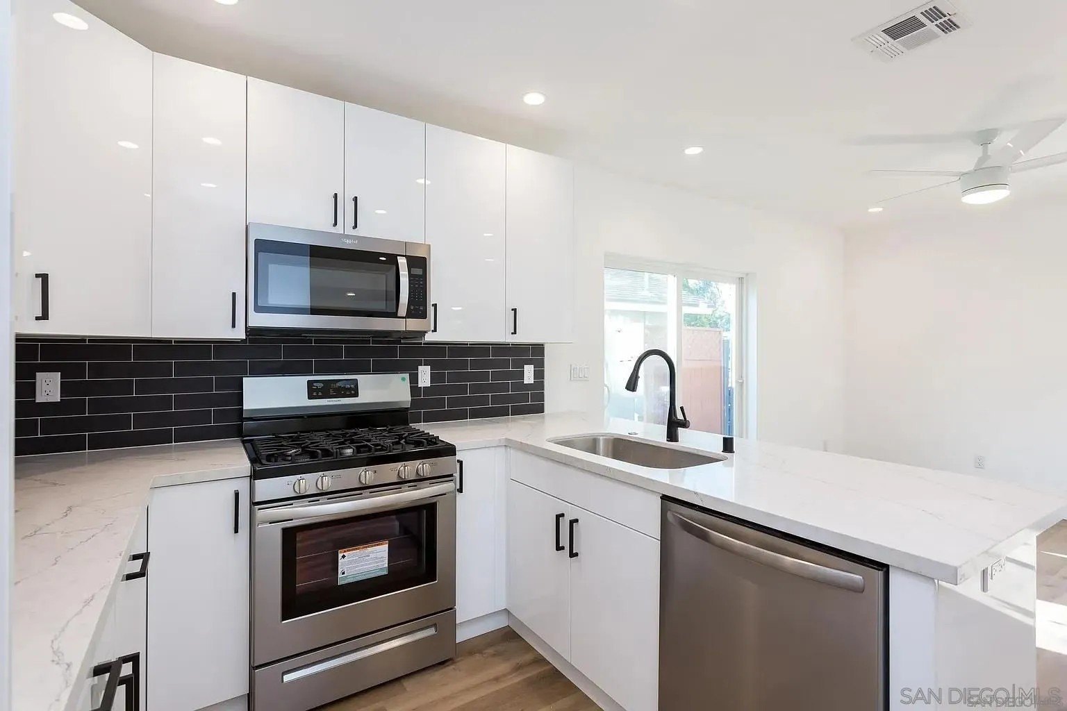 5721 Campanile Way – photo 3