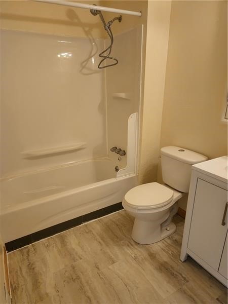 193 Castle Shannon Blvd unit A – photo 2