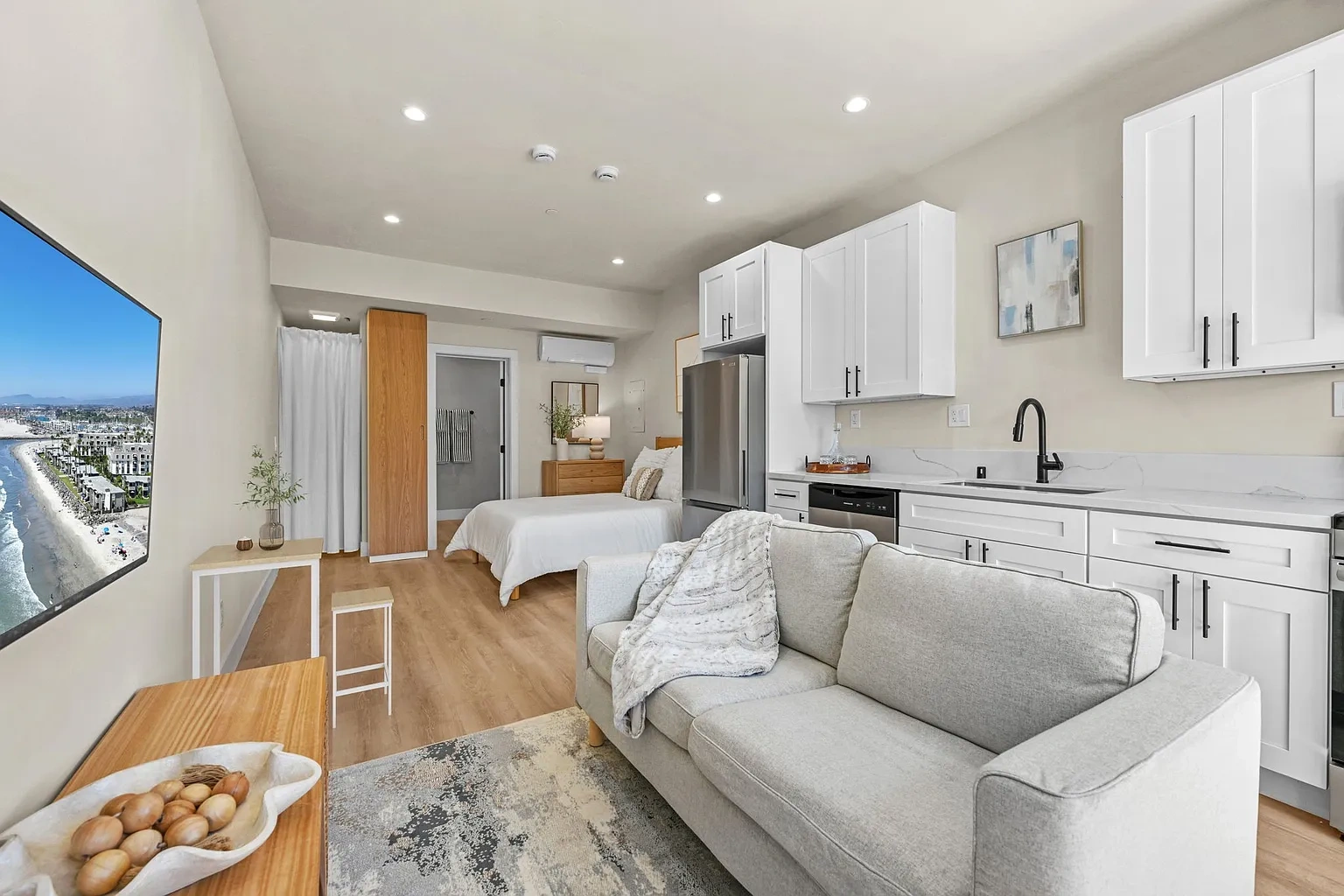 2679 Imperial Ave – photo 4